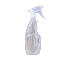 ATOMIZADOR 600 ML
