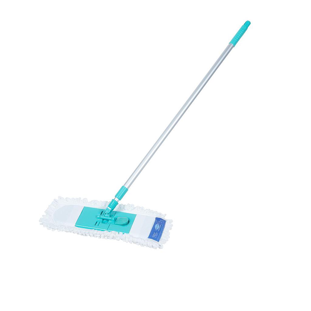 BASE PLASTICA MOPA STANDARD 16X46CM