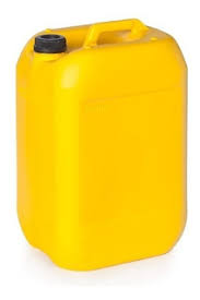 DESENGRASANTE FULL MULTILIMPIADOR CANECA