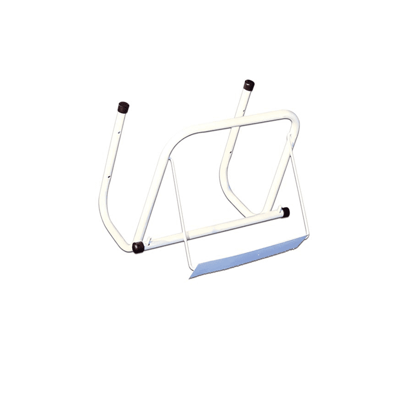 DISPENSADOR PARA TOALLA O LIMPION INDUSTRIAL