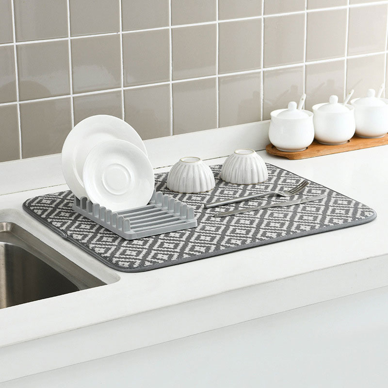 ESCURRIDORES COCINA MICROFIBRA