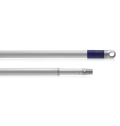 TUBO EXTENSIBLE