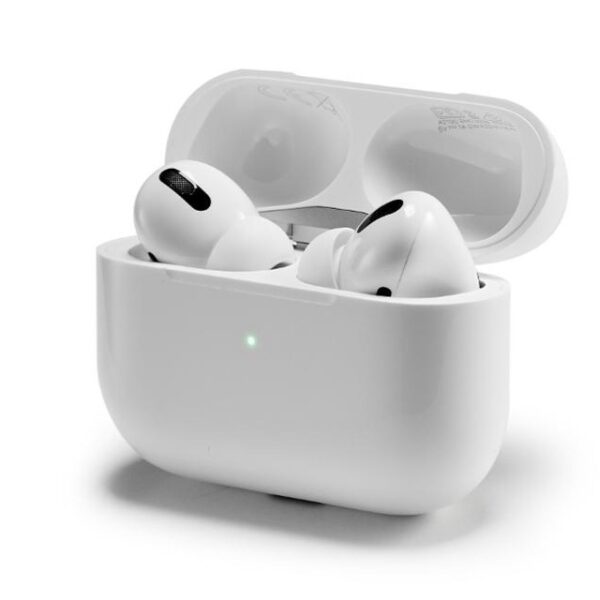 AIRPODS PRO INALAMBRICO
