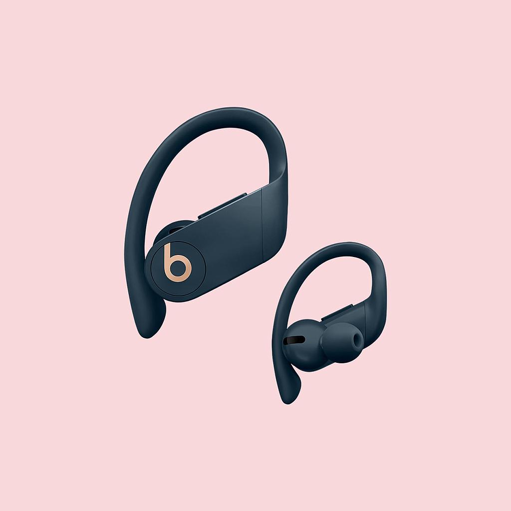 AUDIFONO MICROFONO POWERBEATS PRO