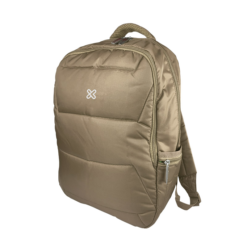MOCHILA  PARA PORTATILES 15.6 KNB-426