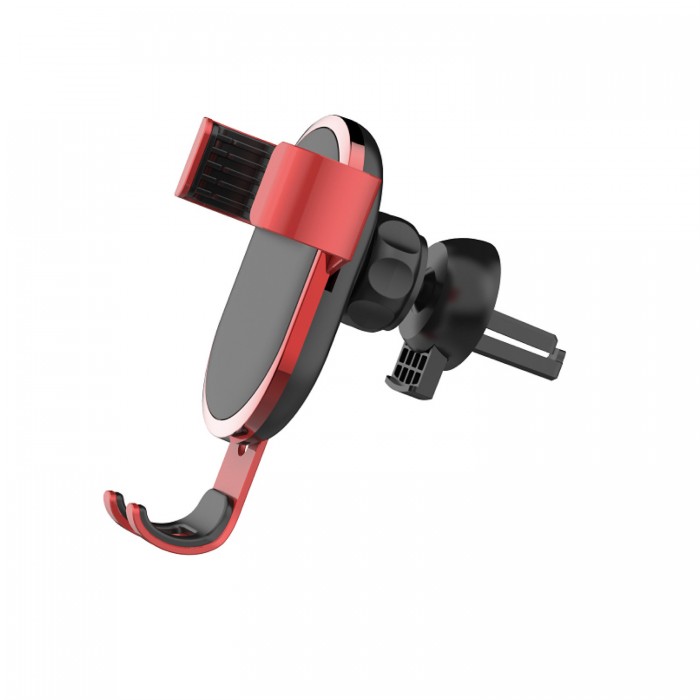 SOPORTE DE CELULAR PARA VEHICULO
