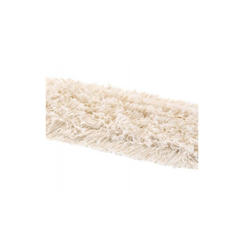 REPUESTO ULTRA MOP 16X46CM