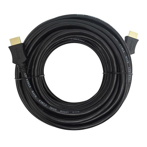CABLE HDMI 4K 10MTRS