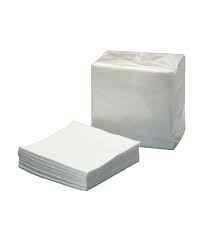 SERVILLETA FANTASIA 22X22 PAQ X 75UNID.
