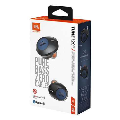 AUDIFONOS BLUETOOTH