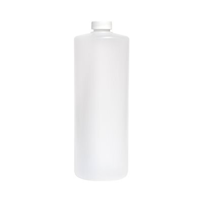 BOTELLA EKO ENVASE 1000ML