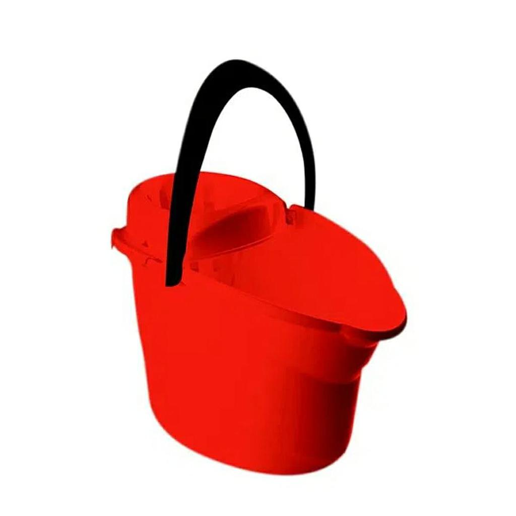 BALDE ESCURRIDOR 11LTRS