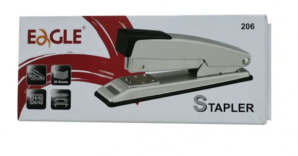 GRAPADORA EAGLE MEDIANA