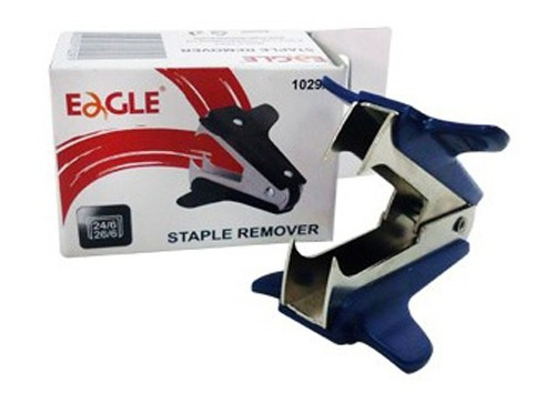 SACA GRAPAS EAGLE