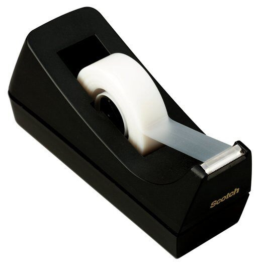 DISPENSADOR CINTA EAGLE MEDIANO