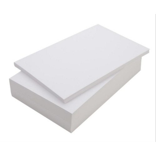 RESMA DE PAPEL BOND A4 XEROX 75GR