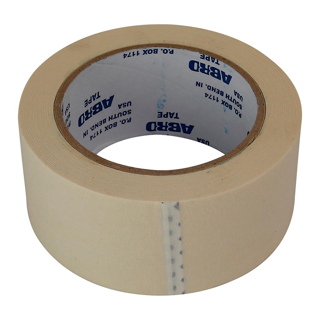 MASKING ABRO 123P 24MMX40YD 1&quot;