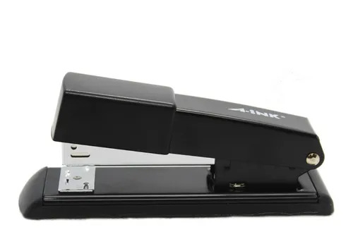 GRAPADORA LINE-DESK YL236 MED