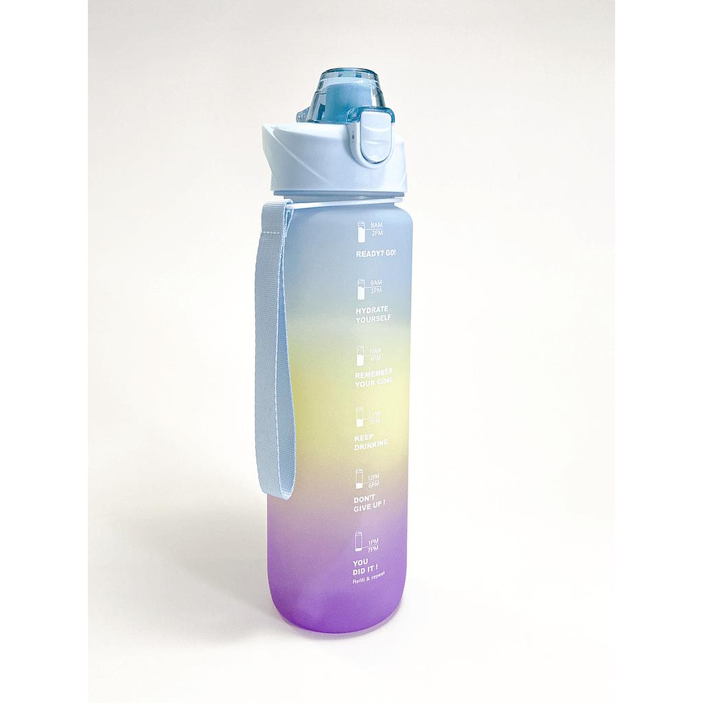 TOMATODO DE 800 ML.