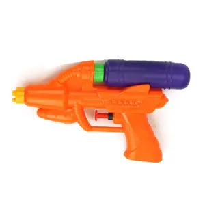 PISTOLA DE AGUA PEQUEÑA ECONOMICA