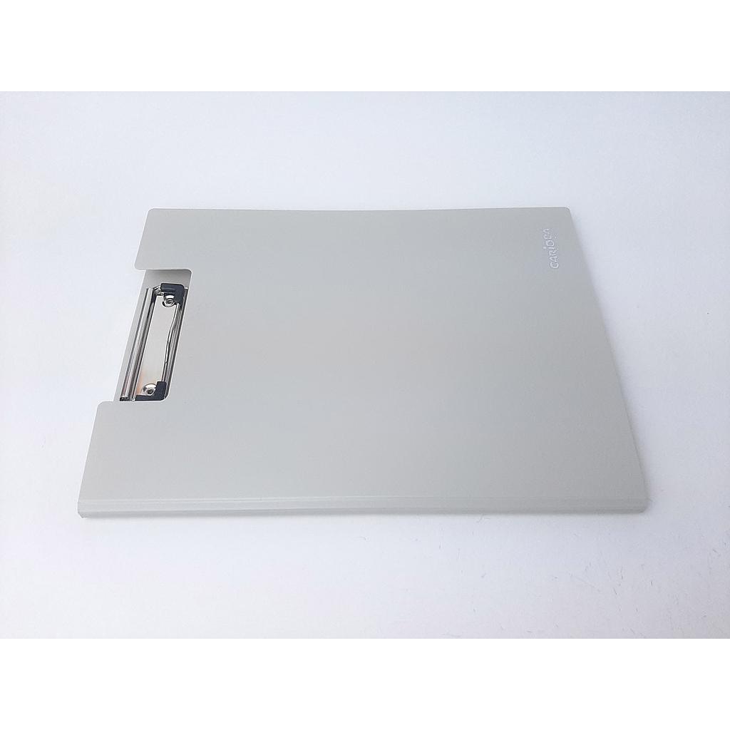 CARPETA TIPO TABLERO