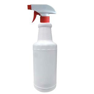 ATOMIZADOR DE 1 LITRO