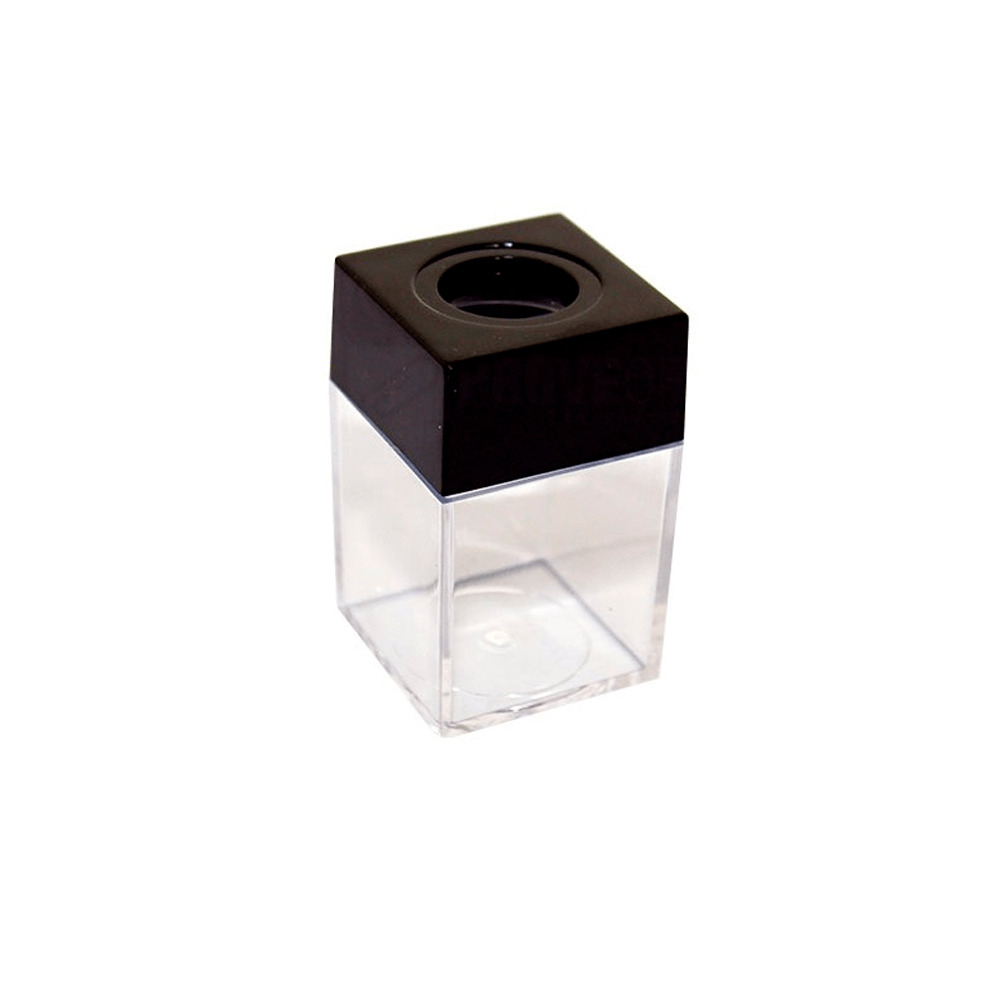 PORTA CLIPS IMANTADOS