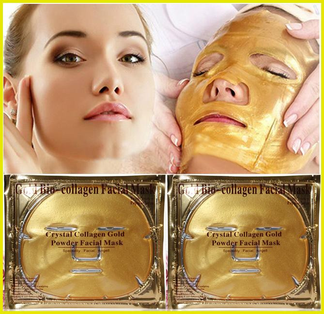 MASCARILLA COLAGENO ANTIEDAD