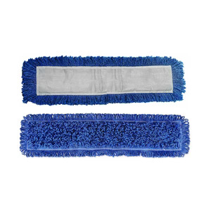 REPUESTO MOPA CHENILLE 16*46 CM