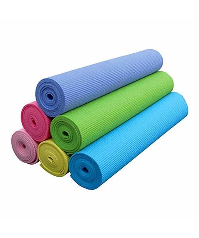 ALFOMBRA PARA YOGA